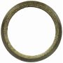 FEL PRO GASKETS 60650 Exhaust Pipe Flange Gasket