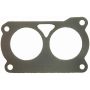 FEL PRO GASKETS 60655 Fuel Injection Throttle Body Mounting Gasket
