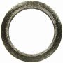 FEL PRO GASKETS 60658 Exhaust Pipe Flange Gasket