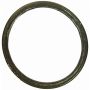 FEL PRO GASKETS 60666 Exhaust Pipe Flange Gasket
