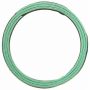 FEL PRO GASKETS 60668 Exhaust Pipe Flange Gasket