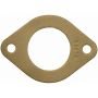 FEL PRO GASKETS 60674 Exhaust Pipe Flange Gasket