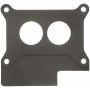 FEL PRO GASKETS 60677 Carburetor Mounting Gasket