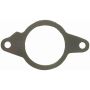 FEL PRO GASKETS 60678 Fuel Injection Throttle Body Mounting Gasket