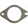 FEL PRO GASKETS 60679 Exhaust Pipe Flange Gasket