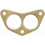FEL PRO GASKETS 60680 Exhaust Pipe Flange Gasket