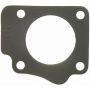 FEL PRO GASKETS 60687 Fuel Injection Throttle Body Mounting Gasket