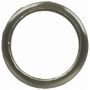 FEL PRO GASKETS 60690 Exhaust Pipe Flange Gasket