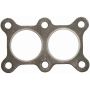 FEL PRO GASKETS 60693 Exhaust Pipe Flange Gasket