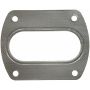 FEL PRO GASKETS 60712 Exhaust Pipe Flange Gasket