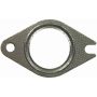 FEL PRO GASKETS 60714 Exhaust Pipe Flange Gasket