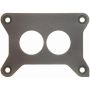 FEL PRO GASKETS 60716 Carburetor Mounting Gasket