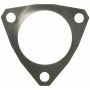 FEL PRO GASKETS 60717 Exhaust Pipe Flange Gasket