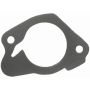 FEL PRO GASKETS 60744 Fuel Injection Throttle Body Mounting Gasket