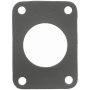 FEL PRO GASKETS 60747 Fuel Injection Throttle Body Mounting Gasket
