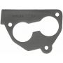 FEL PRO GASKETS 60759 Fuel Injection Throttle Body Mounting Gasket