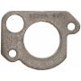 FEL PRO GASKETS 60764 Fuel Injection Throttle Body Mounting Gasket