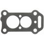 FEL PRO GASKETS 60768 Carburetor Mounting Gasket