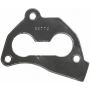 FEL PRO GASKETS 60770 Fuel Injection Throttle Body Mounting Gasket