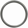 FEL PRO GASKETS 60776 Exhaust Pipe Flange Gasket