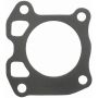 FEL PRO GASKETS 60778 Fuel Injection Throttle Body Mounting Gasket