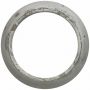 FEL PRO GASKETS 60810 Exhaust Pipe Flange Gasket