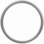 FEL PRO GASKETS 60811 Exhaust Pipe Flange Gasket