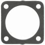 FEL PRO GASKETS 60818 Fuel Injection Throttle Body Mounting Gasket