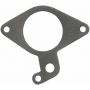 FEL PRO GASKETS 60825 Fuel Injection Throttle Body Mounting Gasket