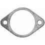 FEL PRO GASKETS 60831 Exhaust Pipe Flange Gasket