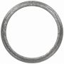 FEL PRO GASKETS 60836 Exhaust Pipe Flange Gasket