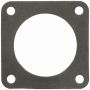 FEL PRO GASKETS 60844 Fuel Injection Throttle Body Mounting Gasket