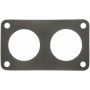 FEL PRO GASKETS 60845 Fuel Injection Throttle Body Mounting Gasket