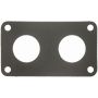 FEL PRO GASKETS 60846 Fuel Injection Throttle Body Mounting Gasket