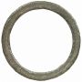 FEL PRO GASKETS 60850 Exhaust Pipe Flange Gasket