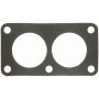 FEL PRO GASKETS 60851 Fuel Injection Throttle Body Mounting Gasket