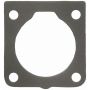 FEL PRO GASKETS 60853 Fuel Injection Throttle Body Mounting Gasket