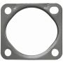 FEL PRO GASKETS 60856 Exhaust Pipe Flange Gasket