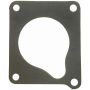 FEL PRO GASKETS 60859 Fuel Injection Throttle Body Mounting Gasket