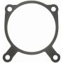 FEL PRO GASKETS 60861 Fuel Injection Throttle Body Mounting Gasket