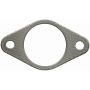 FEL PRO GASKETS 60868 Exhaust Pipe Flange Gasket
