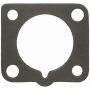 FEL PRO GASKETS 60869 Fuel Injection Throttle Body Mounting Gasket