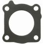 FEL PRO GASKETS 60870 Fuel Injection Throttle Body Mounting Gasket