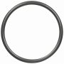 FEL PRO GASKETS 60871 Exhaust Pipe Flange Gasket