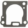 FEL PRO GASKETS 60874 Fuel Injection Throttle Body Mounting Gasket