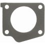 FEL PRO GASKETS 60876 Fuel Injection Throttle Body Mounting Gasket