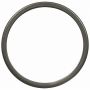 FEL PRO GASKETS 60877 Exhaust Pipe Flange Gasket