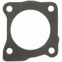 FEL PRO GASKETS 60879 Fuel Injection Throttle Body Mounting Gasket