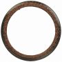 FEL PRO GASKETS 60884 Exhaust Pipe Flange Gasket
