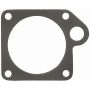 FEL PRO GASKETS 60886 Fuel Injection Throttle Body Mounting Gasket